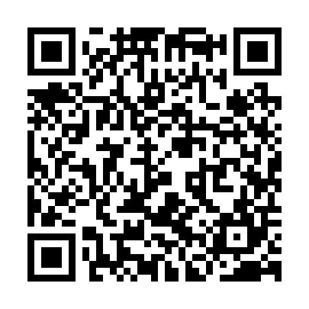 QR code for YFY204