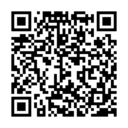 QR code for YFY332