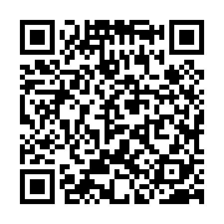 QR code for YFZ028