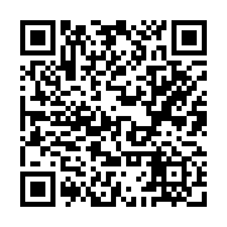 QR code for YFZ179