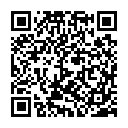 QR code for YFZ777