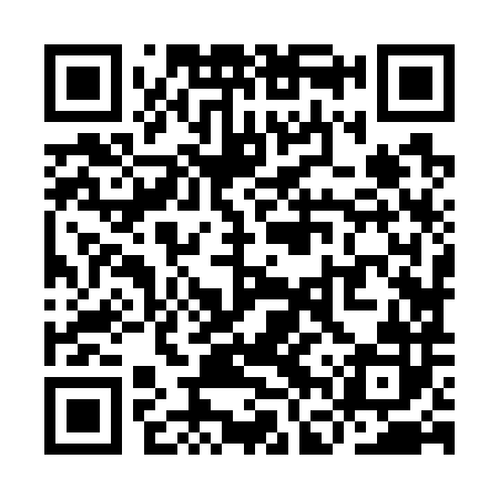 QR code for YFZ782