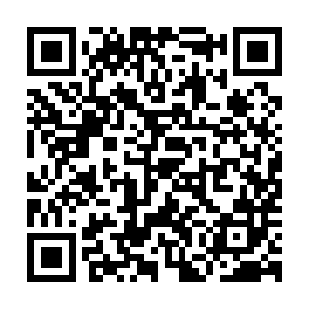 QR code for YGA182