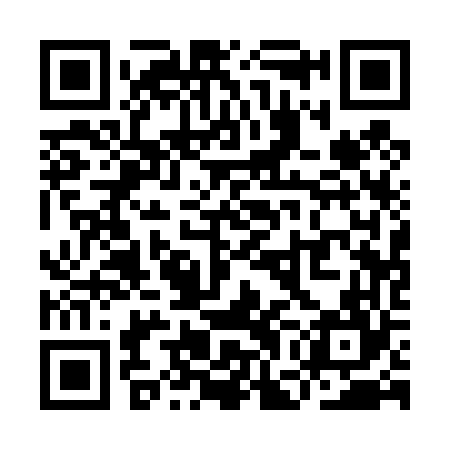 QR code for YGA464