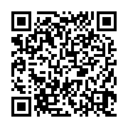 QR code for YGB822
