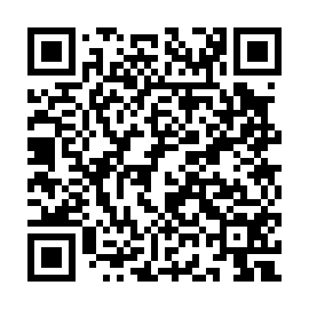 QR code for YGC054