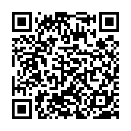 QR code for YGC535