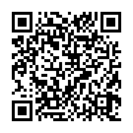 QR code for YGC568