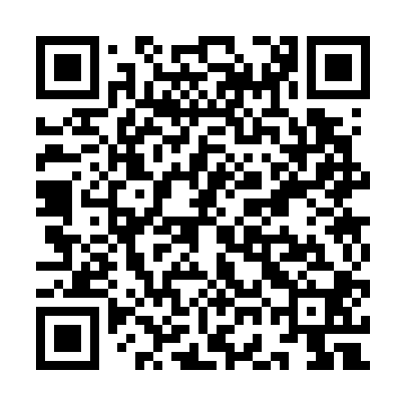 QR code for YGC700