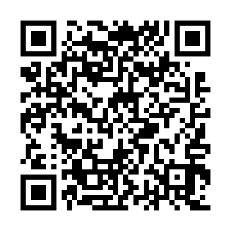 QR code for YGD613