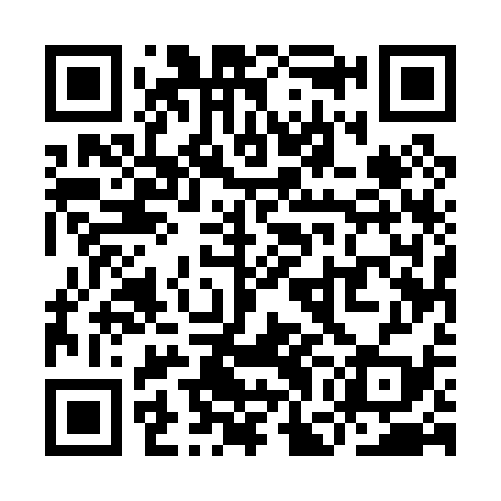 QR code for YGE039