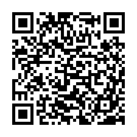 QR code for YGE267