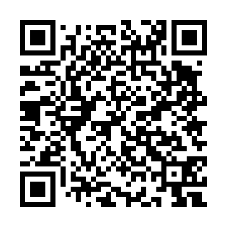 QR code for YGE430