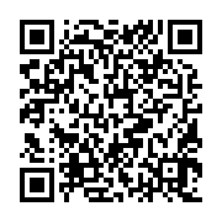 QR code for YGE847