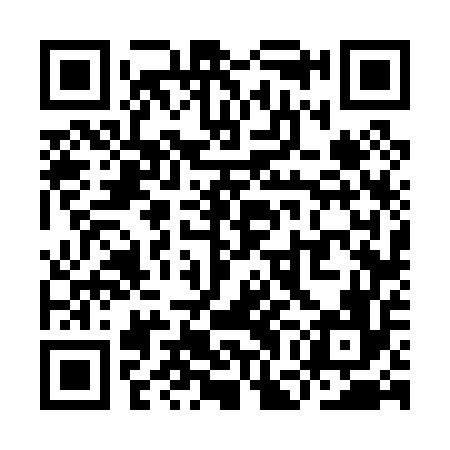 QR code for YGF056
