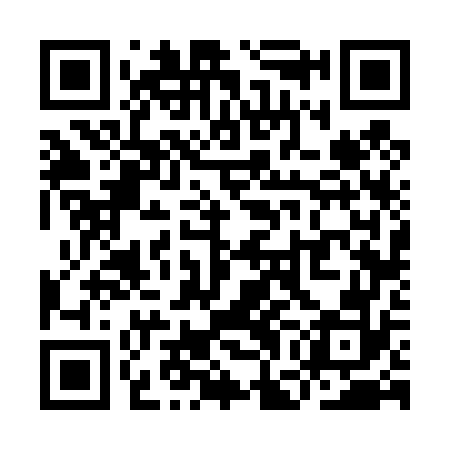 QR code for YGF472