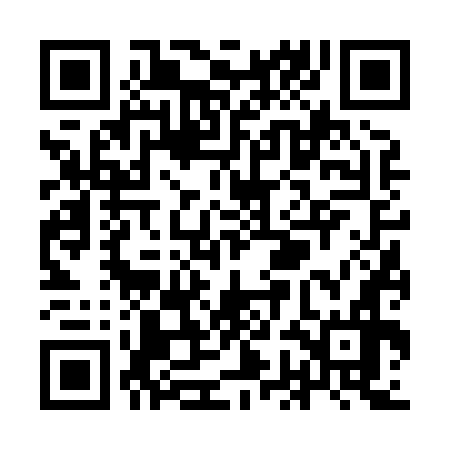 QR code for YGF876