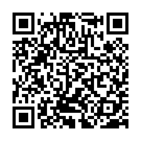 QR code for YGG089