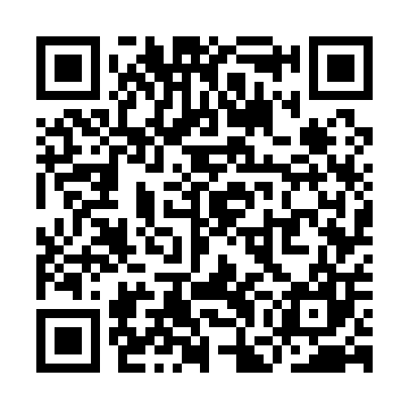 QR code for YGG107