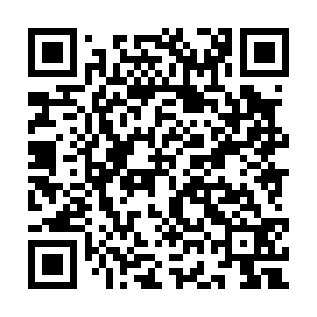 QR code for YGH032