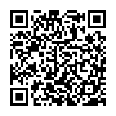 QR code for YGH355