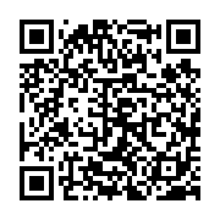 QR code for YGH611