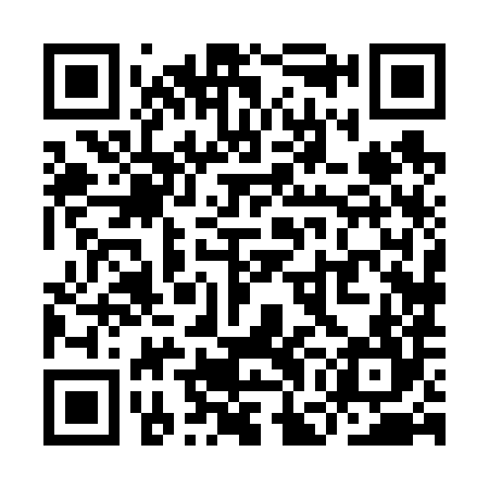 QR code for YGH684