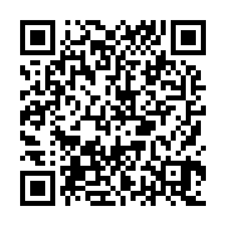 QR code for YGH920