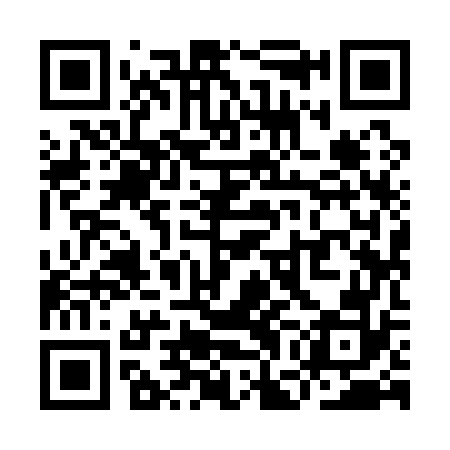QR code for YGI172