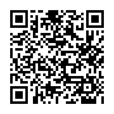 QR code for YGJ107
