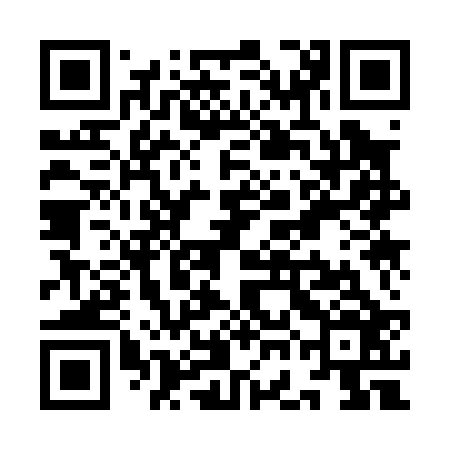 QR code for YGK026