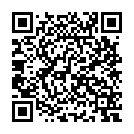 QR code for YGK164