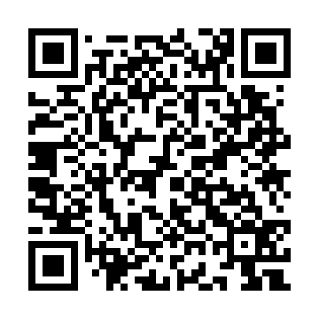 QR code for YGK736