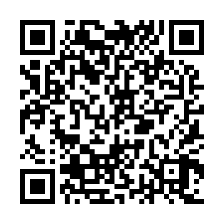 QR code for YGK908