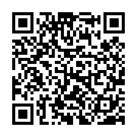 QR code for YGL471