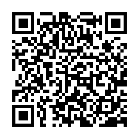 QR code for YGL970