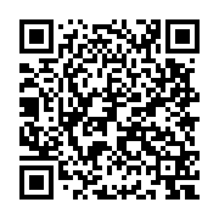 QR code for YGM560