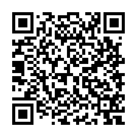 QR code for YGN114
