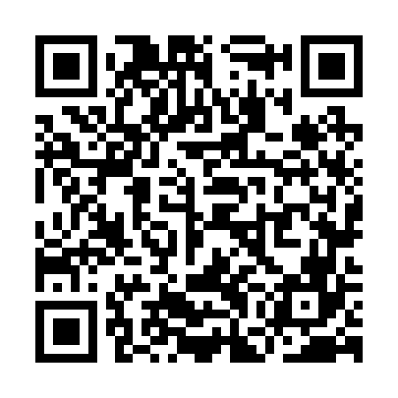 QR code for YGN266