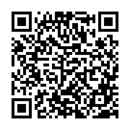 QR code for YGN346