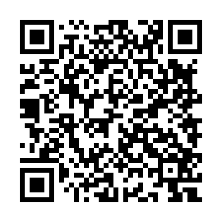 QR code for YGN806