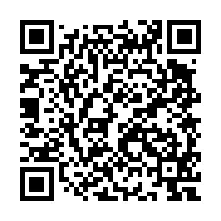 QR code for YGO495