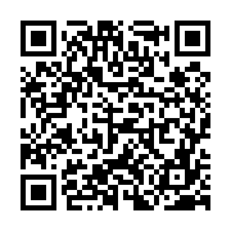 QR code for YGO576