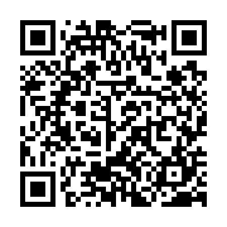 QR code for YGO704