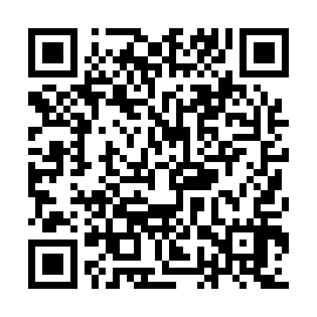QR code for YGP117