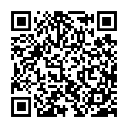 QR code for YGP665