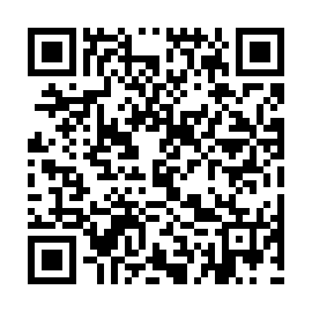 QR code for YGP675