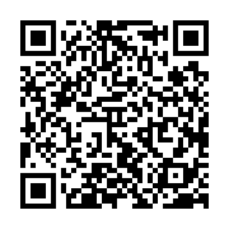 QR code for YGP738