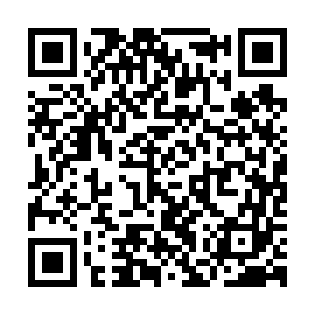 QR code for YGQ663