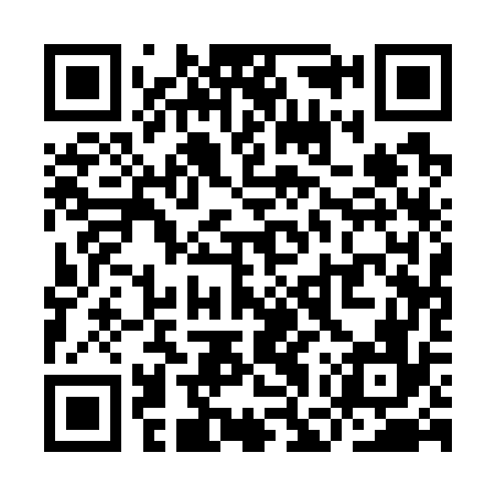 QR code for YGQ776